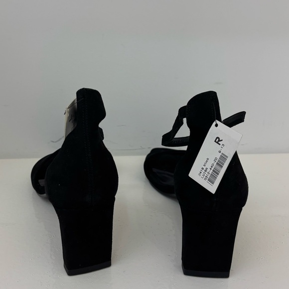 Vagabond Luisa Sandals 37 - Picture 4 of 5